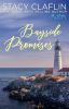 Bayside_Promises