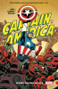 Captain_America_By_Waid___Samnee__Home_of_the_Brave