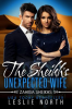 The_Sheikh_s_Unexpected_Wife