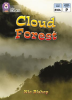 The_Cloud_Forest