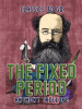 The_Fixed_Period