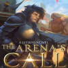 The_Arena_s_Call