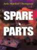 Spare_Parts