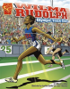 Wilma_Rudolph__Olympic_Track_Star