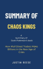 Summary_of_Chaos_Kings_by_Scott_Patterson__How_Wall_Street_Traders_Make_Billions_in_the_New_Age