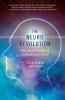 The_neuro_revolution
