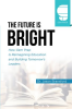 The_Future_Is_Bright