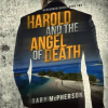 Harold_and_the_Angel_of_Death