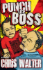 Punch_the_Boss