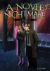 Novel_Nightmare