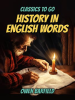 History_in_English_Words