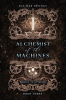 Alchemist_of_the_Machines