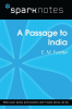 A_Passage_to_India
