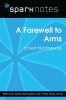 A_Farewell_to_Arms