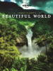 Lonely_Planet_s_Beautiful_World