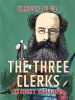 The_three_clerks