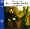Percy_Bysshe__Shelley