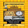 Tax_Preparation_for_Beginners