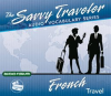 French_Travel