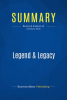 Summary__Legend___Legacy