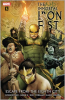 Immortal_Iron_Fist_Vol__5__Escape_From_The_Eighth_City