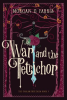 The_War_and_the_Petrichor