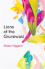 Lions_of_the_Grunewald
