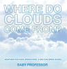 Where_Do_Clouds_Come_from_