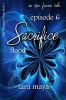 Sacrifice_____Flood__Book_3-Episode_6_