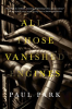 All_Those_Vanished_Engines