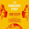 The_Pandemic_Pivot
