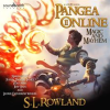 Pangea_Online_2__Magic_and_Mayhem