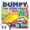 Dumpy_The_Dump_Truck