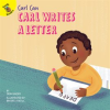 Carl_Writes_a_Letter