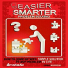 Easier__Smarter_Problem_Solving
