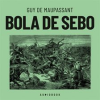 Bola_de_Sebo