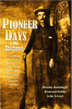 Pioneer_Days_in_the_Southwest_From_1850_to_1879