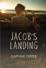 Jacob_s_Landing