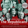 The_Republicans