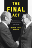The_Final_Act