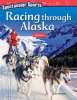 Spectacular_Sports__Racing_through_Alaska__Division