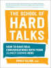 The_School_of_Hard_Talks