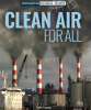 Clean_Air_for_All