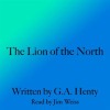 The_Lion_of_the_North