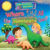 Where_did_all_the_dinosaurs_go_