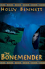 The_Bonemender