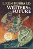 L__Ron_Hubbard_Presents_Writers_of_the_Future__Volume_32