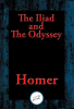 The_Iliad_and_The_Odyssey