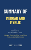 Summary_of_Medgar_and_Myrlie_by_Joy-Ann_Reid__Medgar_Evers_and_the_Love_Story_That_Awakened_America