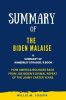 Summary_of_The_Biden_Malaise_By_Kimberley_Strassel__How_America_Bounces_Back_from_Joe_Biden_s_Dis